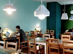大堂-八十八粉儿(尚都店)