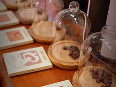 -The Roastery By AllYouWant(福田店)