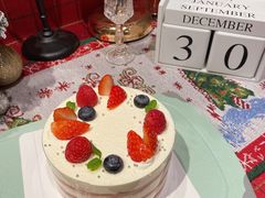 -ABC Cooking Studio(上海环球金融中心店)