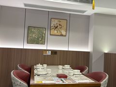 -苏珍宝地·苏州菜·徐州菜(金鸡湖商业广场店)