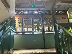 -手选潮汕鲜牛肉火锅(二七广场店)