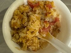 -活潑鲜跳(湖滨商业街店)