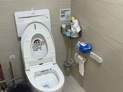 -中田·健身+普拉提(美兰湖店)