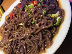-胖哥俩肉蟹煲(虹口龙之梦店)