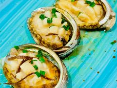 -陶陶居酒家(第十甫路总店)