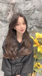 点击看大图 -5M HAIR SALON