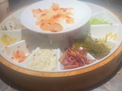 -怪噜范·贵阳小吃大排档(金源旗舰店)