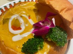 -太食獸泰式茶餐厅(IFS国金中心店)