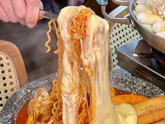 -韩热集市(百源店)