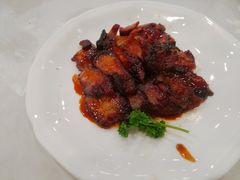 -江海酒家(赤岗店)
