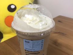 -瑞幸咖啡(118广场店)
