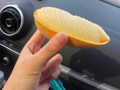 -麦德龙(郑东店)