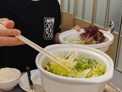 -十里·东湖院子(湖北省博物馆店)