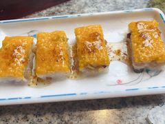 -小街天府(西工小街店)