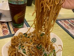 -添好运点心专门店(百老汇店)