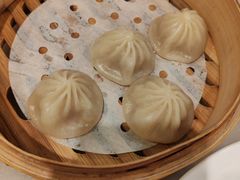 -金鼎轩(方庄天坛店)