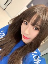 -时尚殿堂hair salon