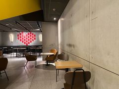 -麦当劳(豫园店)