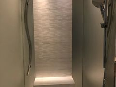 -上海静安香格里拉大酒店