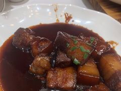 -火龙堂·风味民间菜(文一路店)