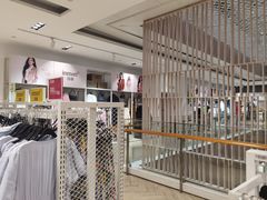 -BIGOFFS 超级折扣(仁恒伊势丹店)