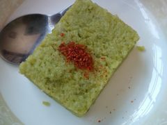 -厉家菜(德胜门总店)
