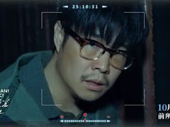 -UME影城(安贞DTS:X店)