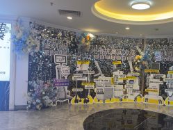 -深圳春天阳光医院·轮廓抗衰中心