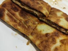 -孟记粥铺·家常菜·烧烤·粥(亚运村店)