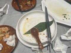 -黔香阁·味(花木店)