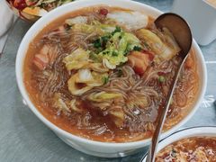 -李老哈·东北菜(宋园路店)