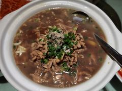 -乐口福家常菜馆(古庸路店)