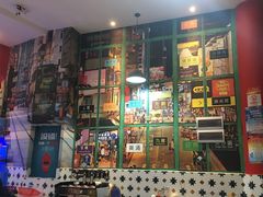-小龍鳳·港式海鲜打边炉(沙湖路店)