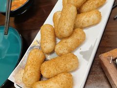 -童婆婆面馆(薛庄小区店)