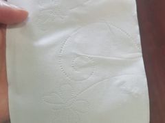-盒马X会员店(上海森兰商都店)