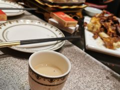 -蒙古人烤羊大师(工农大路创始店)