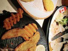 -阿妮叶李(光谷世界城店)