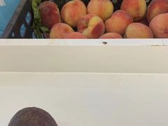 -Jazcu珍仕菓鲜榨果汁(西单大悦城店)