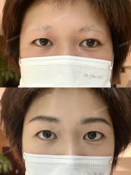 -西地微美纹绣中心