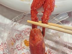 -虾味传奇(生态龙虾城店)