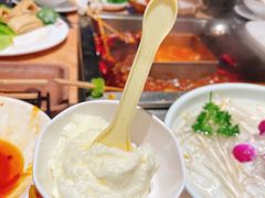 -锦城印象火锅(天府三街店)