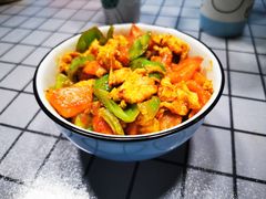 -汉拿山(万达广场哈尔滨哈西店)