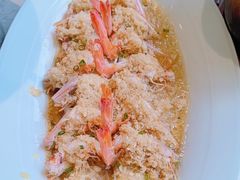 -丽华园(青少年宫店)