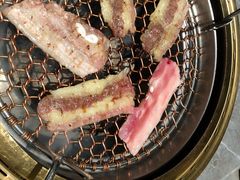 -花时·炭火烧肉(东百中心A馆店)