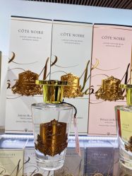 -SCENT BOUTIQUE