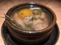 -桂小厨广西菜(青秀万达店)