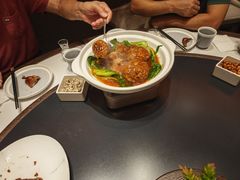 -新乾隆酒楼(帝景园店)