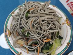 -马布尔莱斯食府(西红门店)