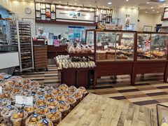 -都恩客(高岛屋百货店)