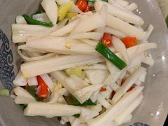 -潇湘阁(望京SOHO店)
